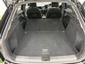 2021 Audi A3