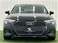 2021 Audi A3