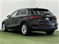 2021 Audi A3