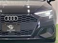 2021 Audi A3