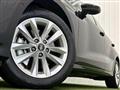 2021 Audi A3
