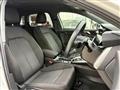 2021 Audi A3