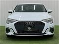 2021 Audi A3