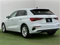 2021 Audi A3