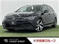 2023 Volkswagen Golf Variant