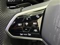 2023 Volkswagen Golf Variant