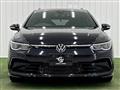2023 Volkswagen Golf Variant