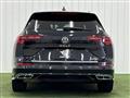 2023 Volkswagen Golf Variant