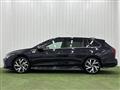 2023 Volkswagen Golf Variant