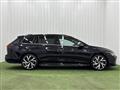 2023 Volkswagen Golf Variant