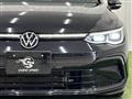 2023 Volkswagen Golf Variant
