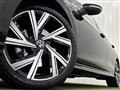 2023 Volkswagen Golf Variant