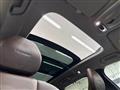 2019 Volvo V90