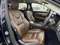 2019 Volvo V90