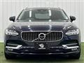 2019 Volvo V90