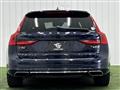 2019 Volvo V90