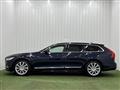 2019 Volvo V90