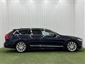 2019 Volvo V90