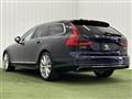 2019 Volvo V90