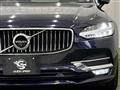 2019 Volvo V90
