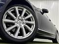 2019 Volvo V90