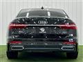 2022 Audi A6