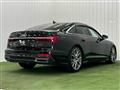 2022 Audi A6