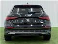 2021 Audi A3