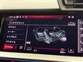 2021 Audi A3