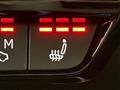 2021 Audi A3