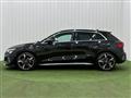 2021 Audi A3
