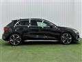 2021 Audi A3