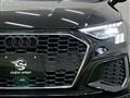 2021 Audi A3