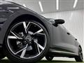 2021 Audi A3