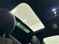 2023 Peugeot 308