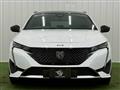 2023 Peugeot 308