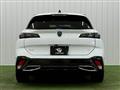 2023 Peugeot 308