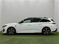 2023 Peugeot 308