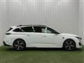 2023 Peugeot 308