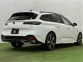 2023 Peugeot 308