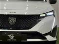2023 Peugeot 308