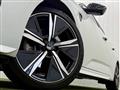 2023 Peugeot 308