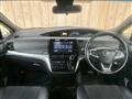 2016 Toyota Estima