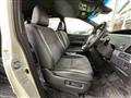 2016 Toyota Estima