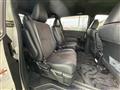 2016 Toyota Estima