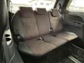 2016 Toyota Estima