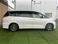 2016 Toyota Estima