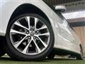 2016 Toyota Estima
