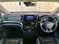 2021 Nissan Elgrand