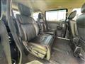 2021 Nissan Elgrand